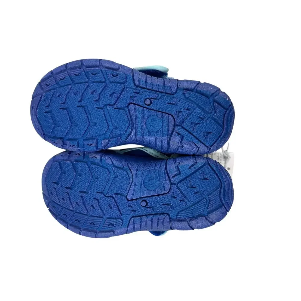 The‎ Children's Place,,Blue,7-8T